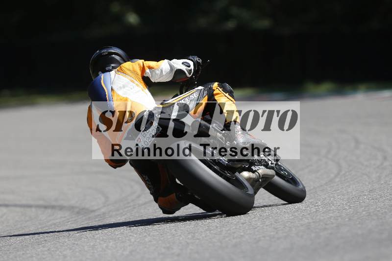 /Archiv-2025/42 07.08.2025 Peter Studer Girls Day ADR/Gruppe orange/26